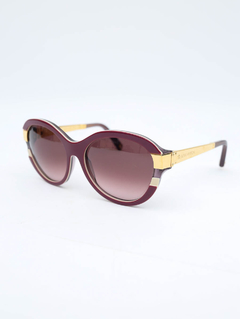 Óculos de Sol Louis Vuitton Z0593W