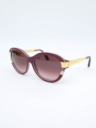 Óculos de Sol Louis Vuitton Z0593W