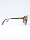 Imagem do Óculos de Sol Louis Vuitton Z0593W