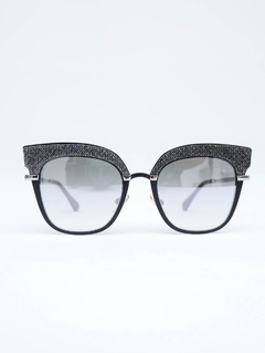 Óculos de Sol Jimmy Choo Rosy S na internet