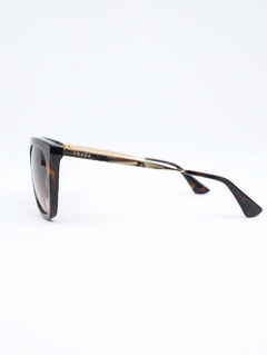 Óculos de Sol Prada SPR13Q - loja online