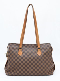 Bolsa Louis Vuitton Centenaire Chelsea