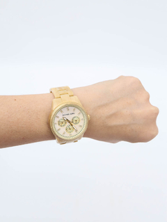 Relógio Michael Kors MK-5039 - comprar online