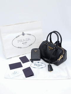 Bolsa Prada - loja online