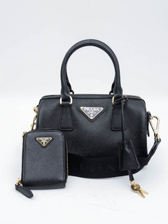 Bolsa Prada - comprar online