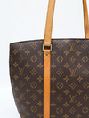 Bolsa Louis Vuitton Babylone Vintage - comprar online