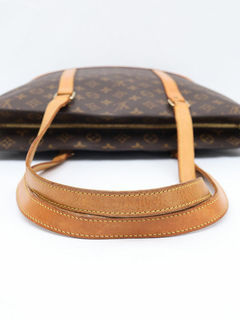 Bolsa Louis Vuitton Babylone Vintage