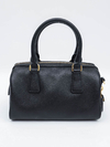 Bolsa Prada - loja online