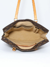 Imagem do Bolsa Louis Vuitton Babylone Vintage