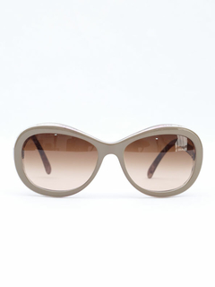 Óculos de Sol Chanel 5219 - Paris Brechó