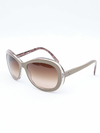 Óculos de Sol Chanel 5219