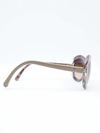 Óculos de Sol Chanel 5219 - comprar online