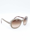 Óculos de Sol Chanel 5219 - loja online