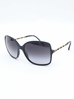 Óculos de Sol Chanel 5210-Q - loja online