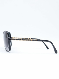 Imagem do Óculos de Sol Chanel 5210-Q