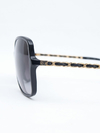 Óculos de Sol Chanel 5210-Q