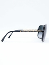 Óculos de Sol Chanel 5210-Q - comprar online
