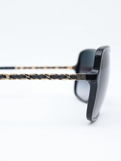 Óculos de Sol Chanel 5210-Q na internet