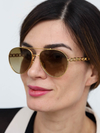 Óculos de Sol Louis Vuitton Z1539W - comprar online