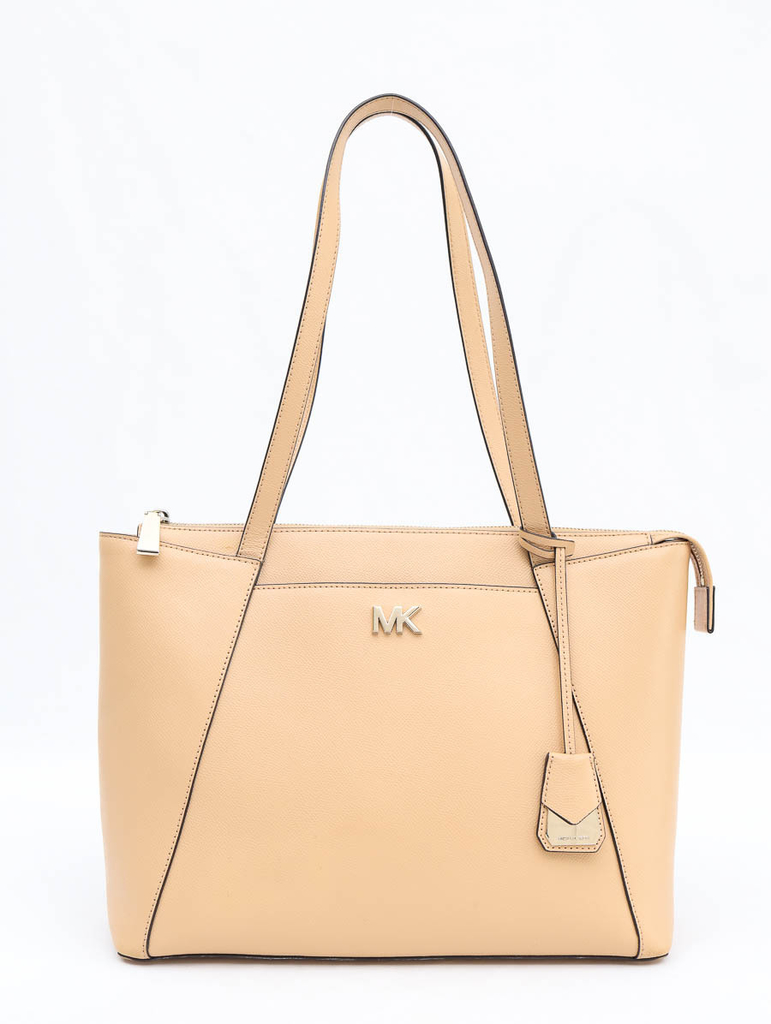Mk bolsas clearance
