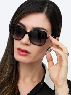 Óculos de Sol Chanel 5210-Q - comprar online