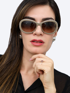 Óculos de Sol Chanel 5219 na internet