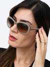 Óculos de Sol Chanel 5219 - comprar online