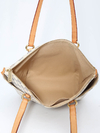 Bolsa Totally PM Louis Vuitton - comprar online