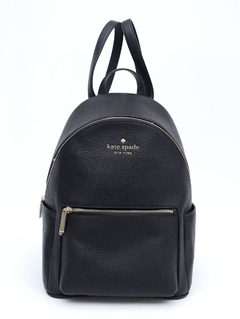 Mochila Kate Spade Leila Dome - comprar online