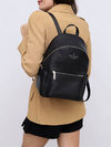 Mochila Kate Spade Leila Dome