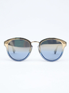 Óculos de Sol Dior Nightfall na internet