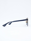 Óculos de Sol Dior Nightfall - loja online
