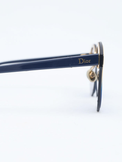 Imagem do Óculos de Sol Dior Nightfall