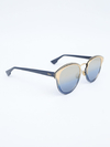 Óculos de Sol Dior Nightfall