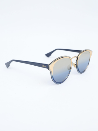 Óculos de Sol Dior Nightfall