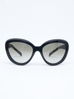 Óculos de Sol Prada SPR08R