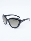 Óculos de Sol Prada SPR08R na internet