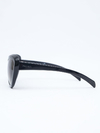 Óculos de Sol Prada SPR08R - loja online