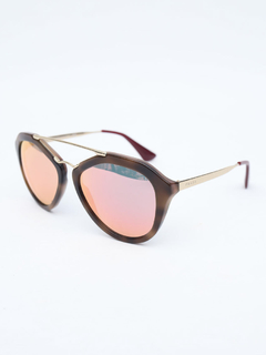 Óculos de Sol Prada SPR12Q - Paris Brechó