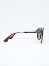 Óculos de Sol Prada SPR12Q - loja online