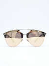 Óculos Dior Reflected P - comprar online