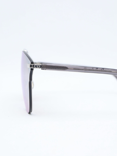 Óculos Dior Reflected P - loja online