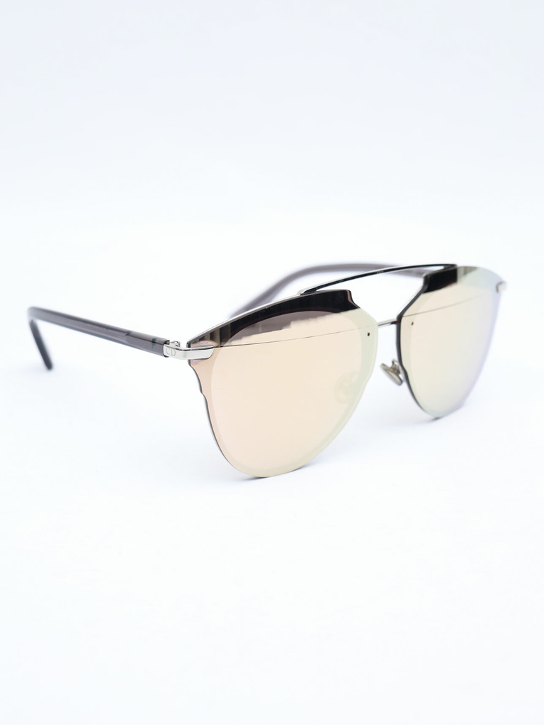 culos Dior Reflected P Comprar em Paris Brech