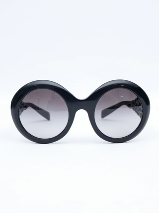 Óculos Dolce Gabbana DG4265