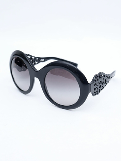 Óculos Dolce Gabbana DG4265 - Paris Brechó