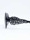 Óculos Dolce Gabbana DG4265 - loja online