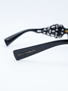 Óculos Dolce Gabbana DG4265 - comprar online