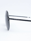 Óculos Burberry B3101 - loja online
