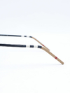 Óculos Burberry B3101 - comprar online