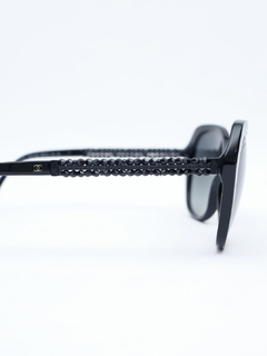 Óculos Chanel 5375-B - loja online